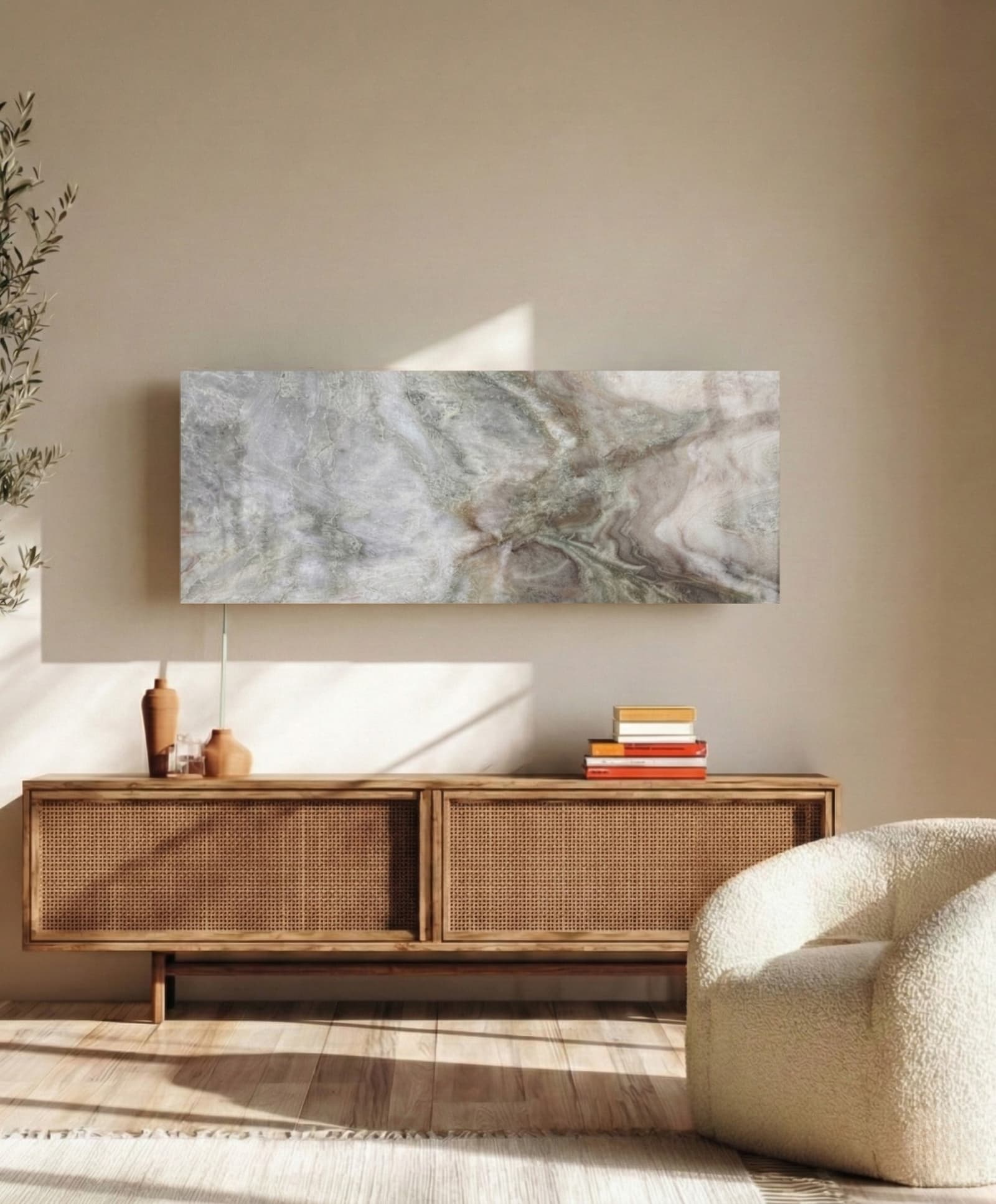 Skyros 800 vatios exclusivo