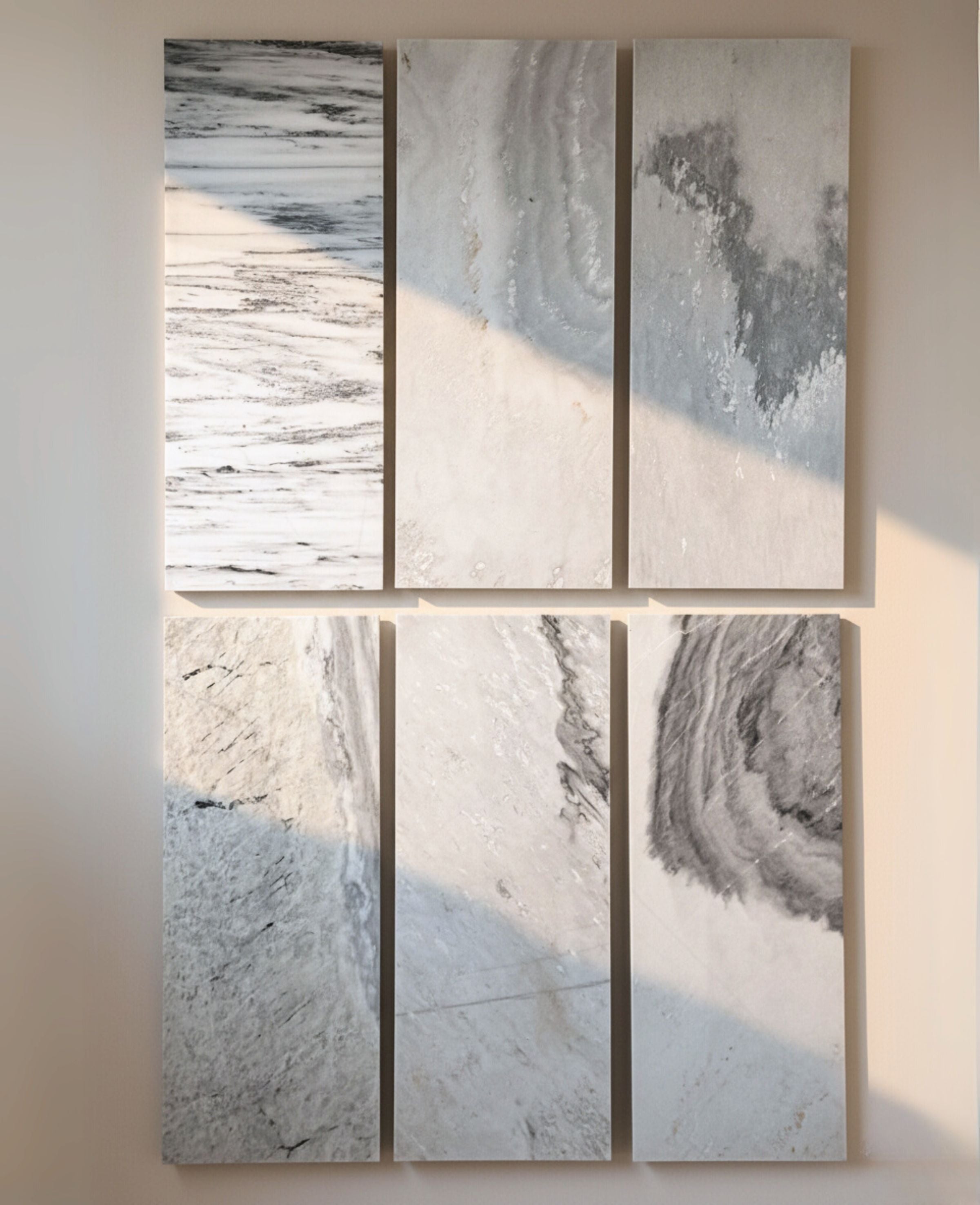 Edición ligera 800 vatios