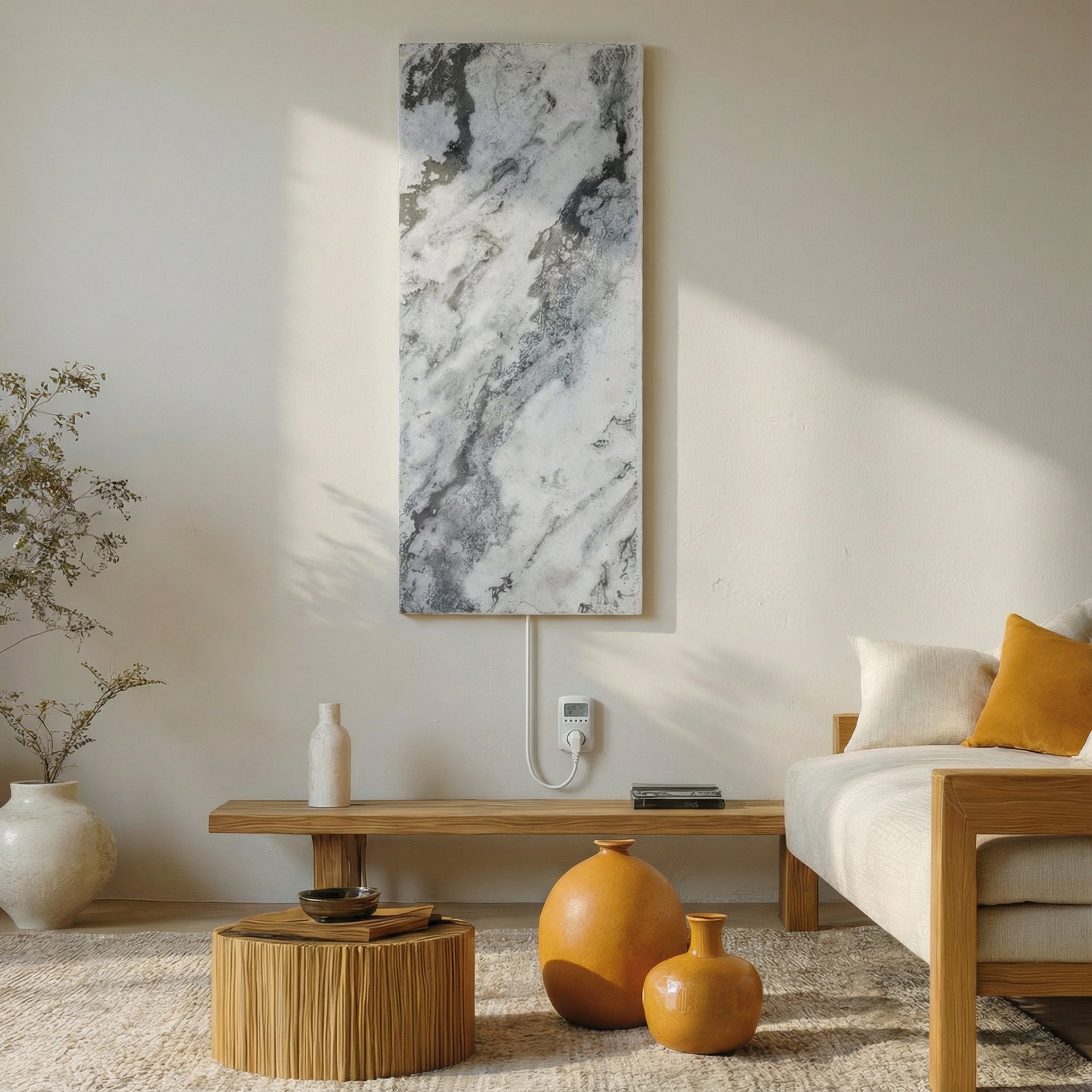 Qarama Edition Classic