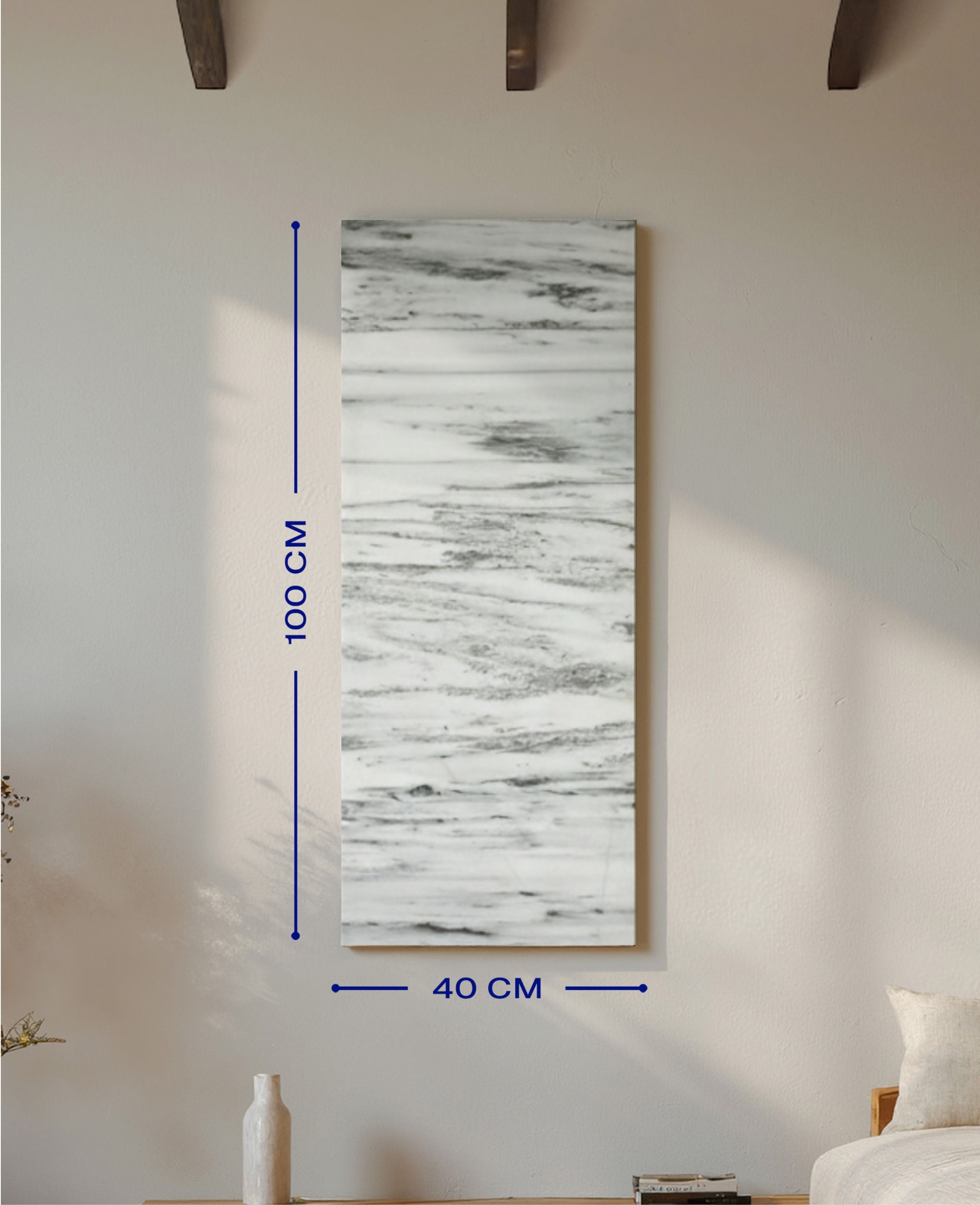 Edición ligera 800 vatios