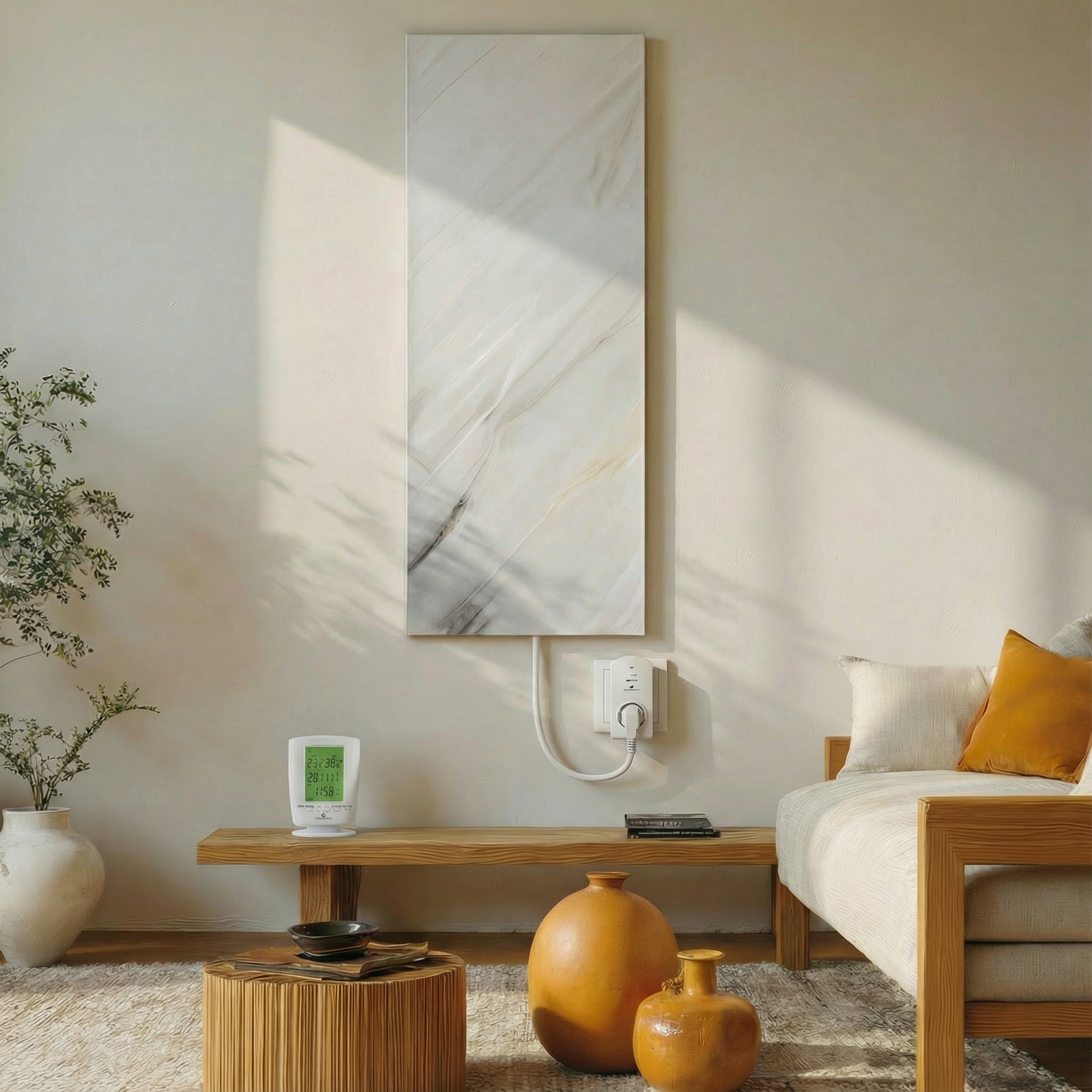 Bianco Edition Classic