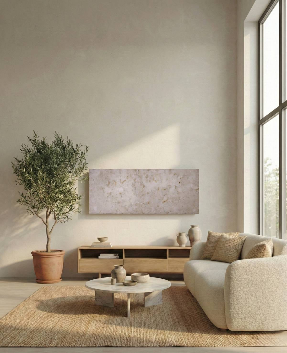 Jura Plata Mármol Edición Clásica