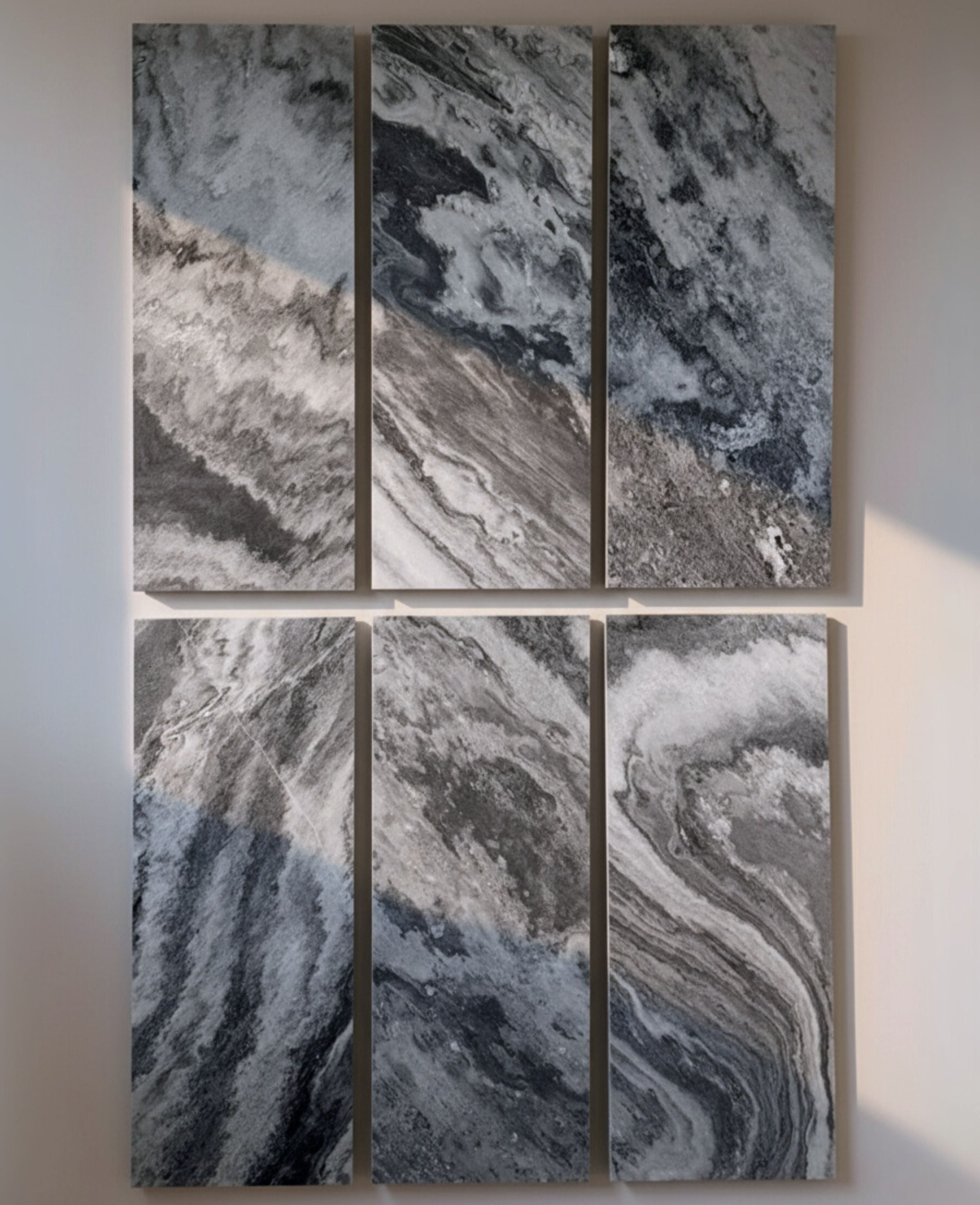 Mármol oscuro 800 vatios