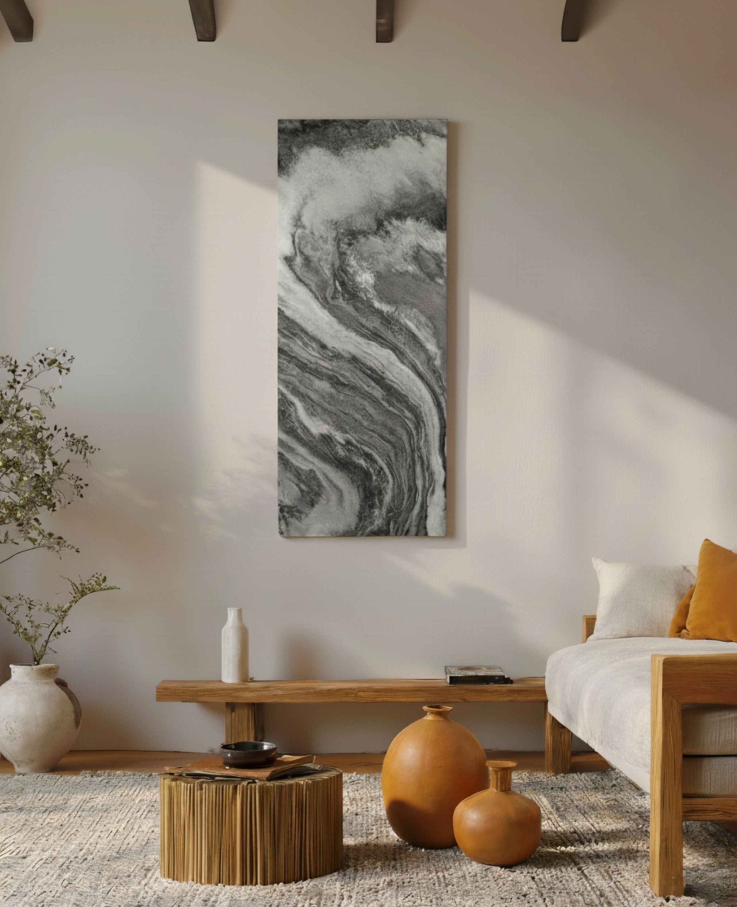 Edición misteriosa Dark Klassik