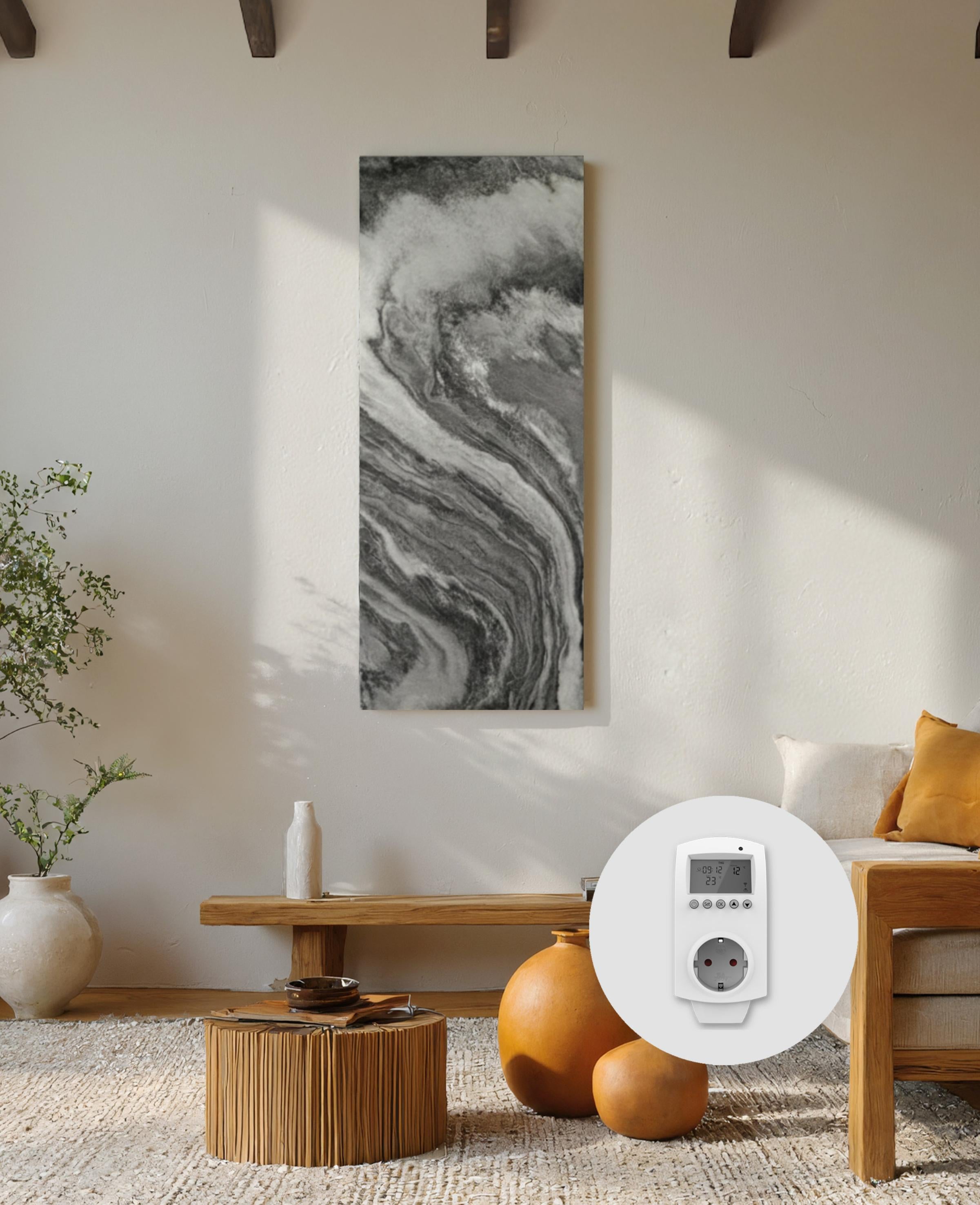 Edición misteriosa Dark Klassik