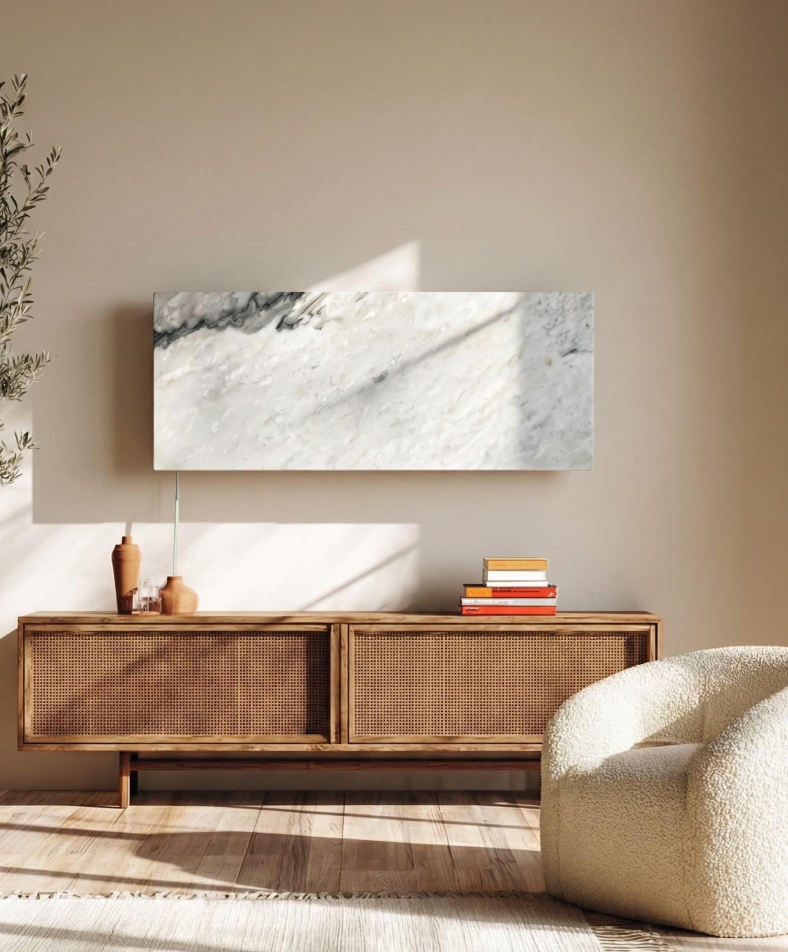 Edición ligera clásica