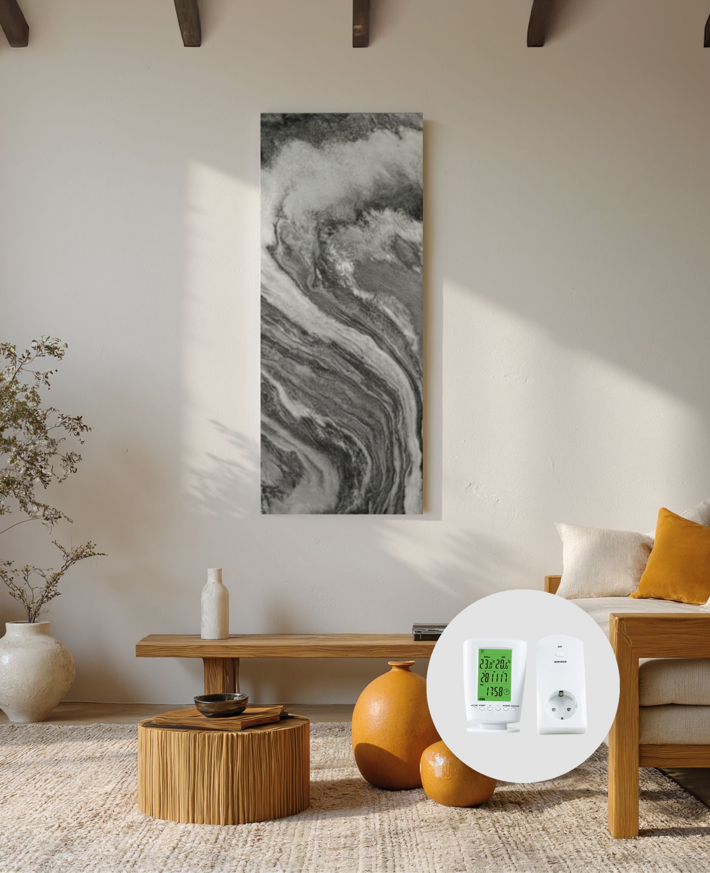 Edición misteriosa Dark Klassik