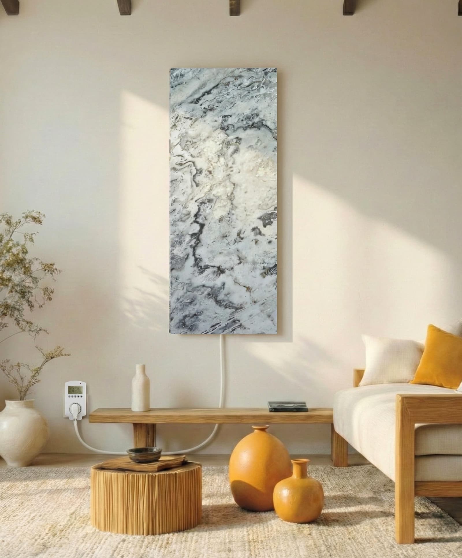 Avalon 800 vatios exclusivo