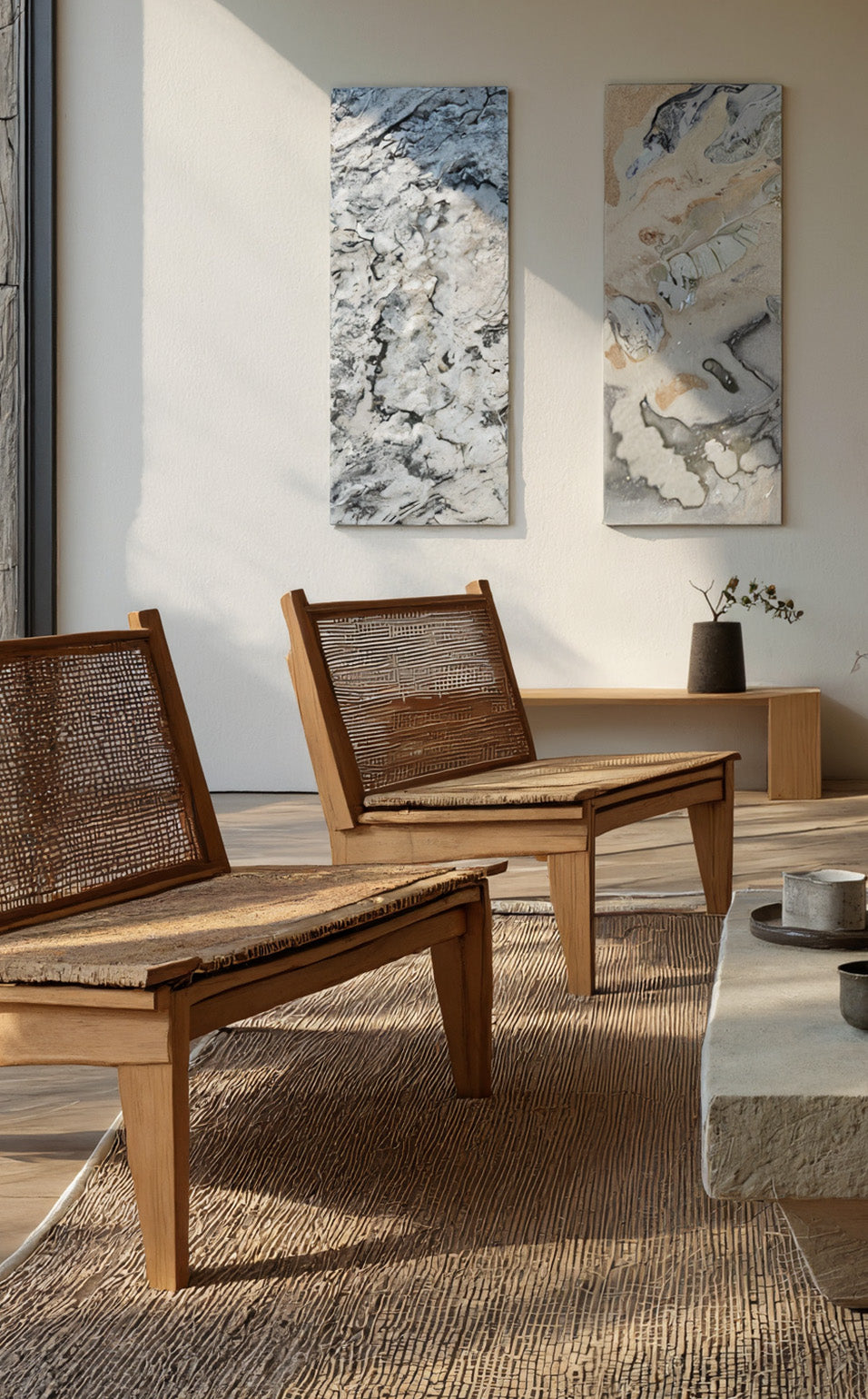 Avalon 800 vatios exclusivo