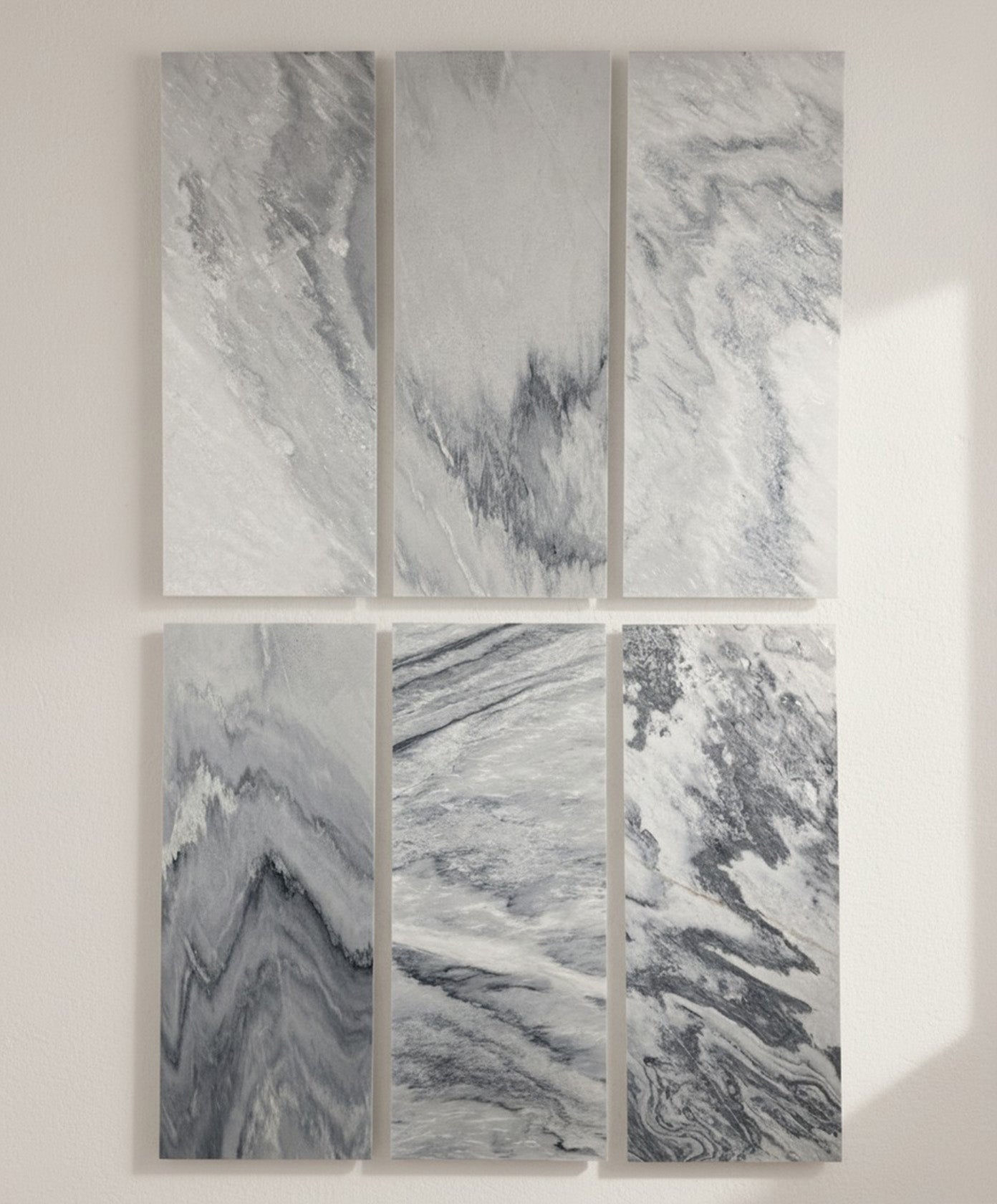 Mármol Qarama 800 vatios