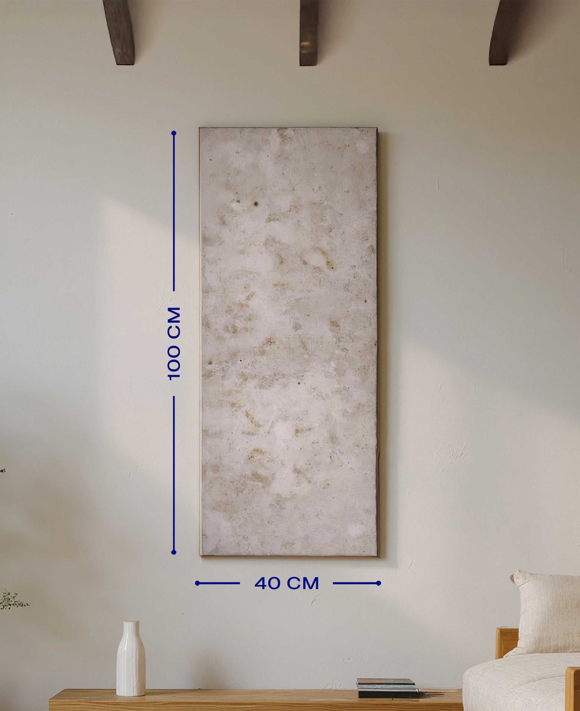 Jura Plata Mármol Edición Clásica