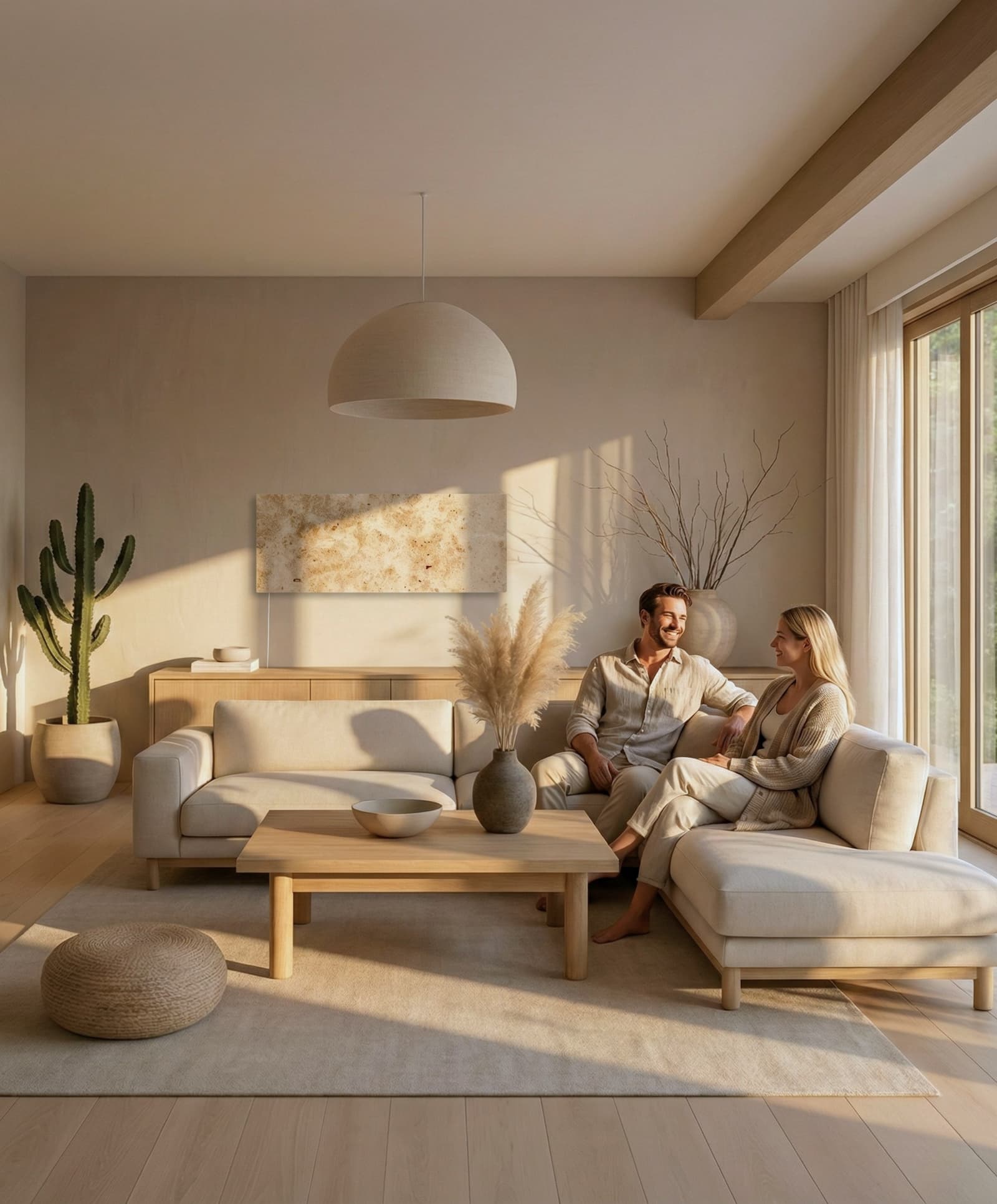 Mármol Jura 800 vatios