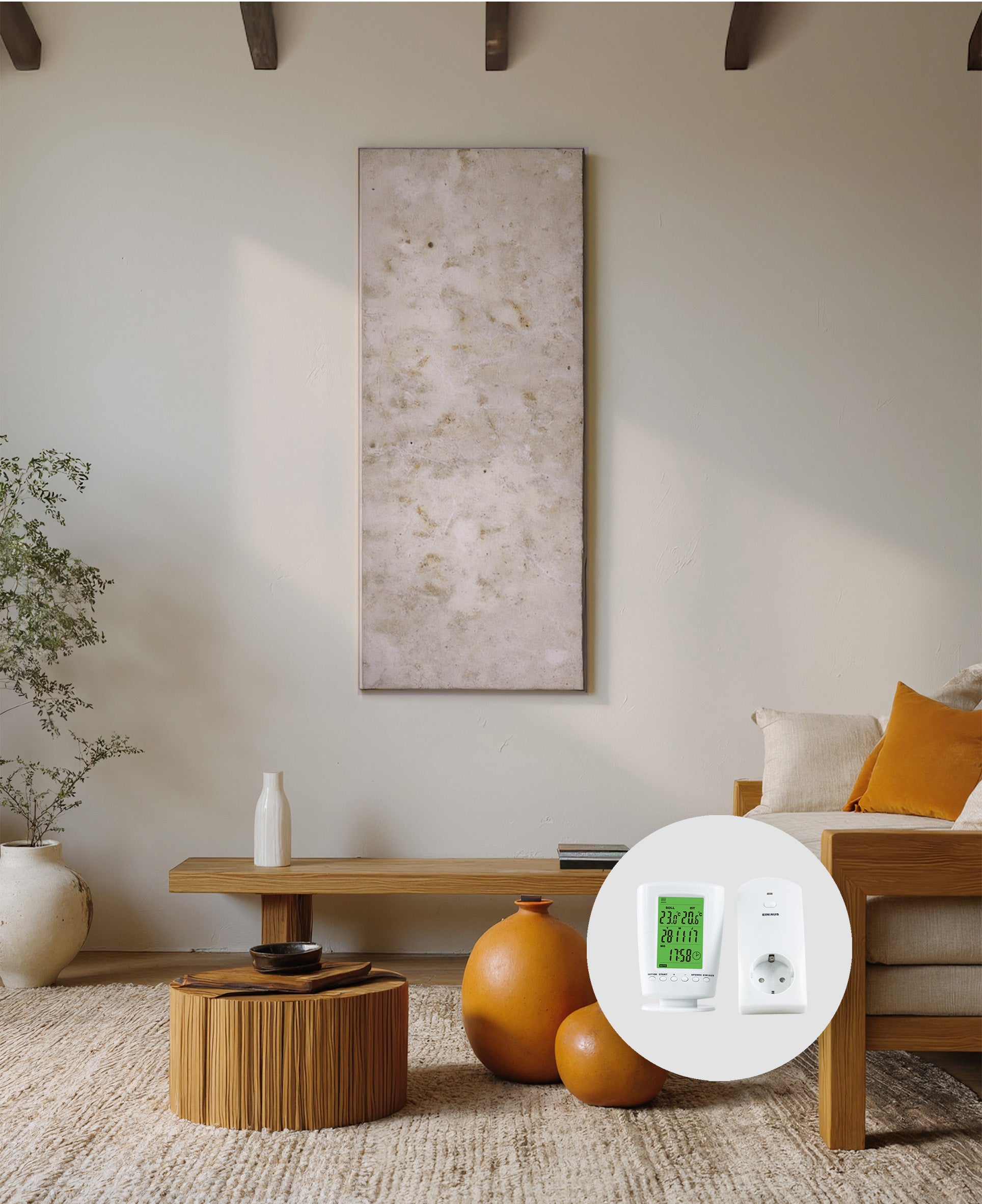 Jura Silver Edition Linear FR Smart