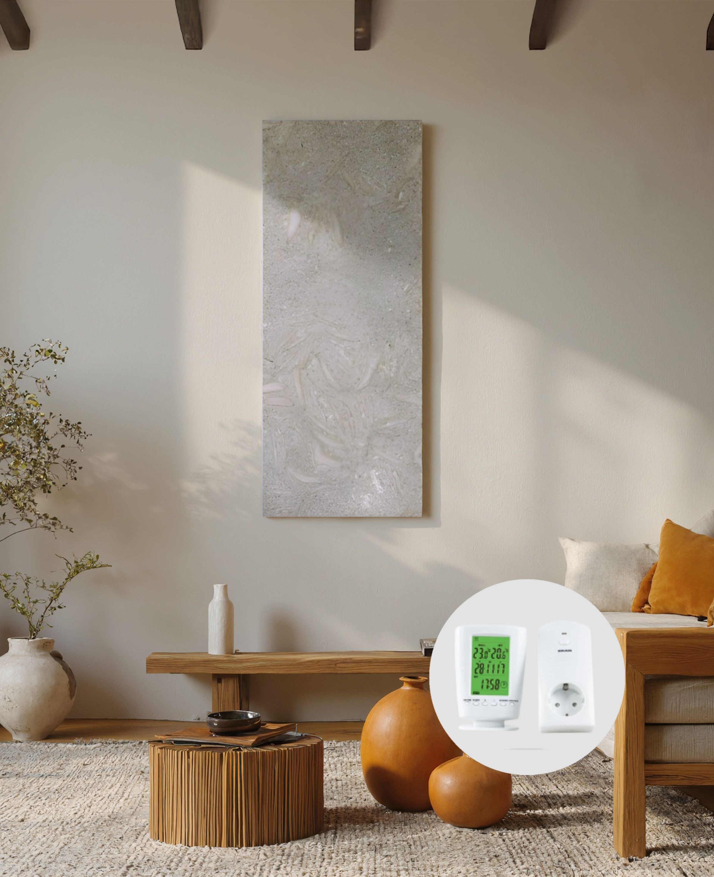 Edición medusa lineal