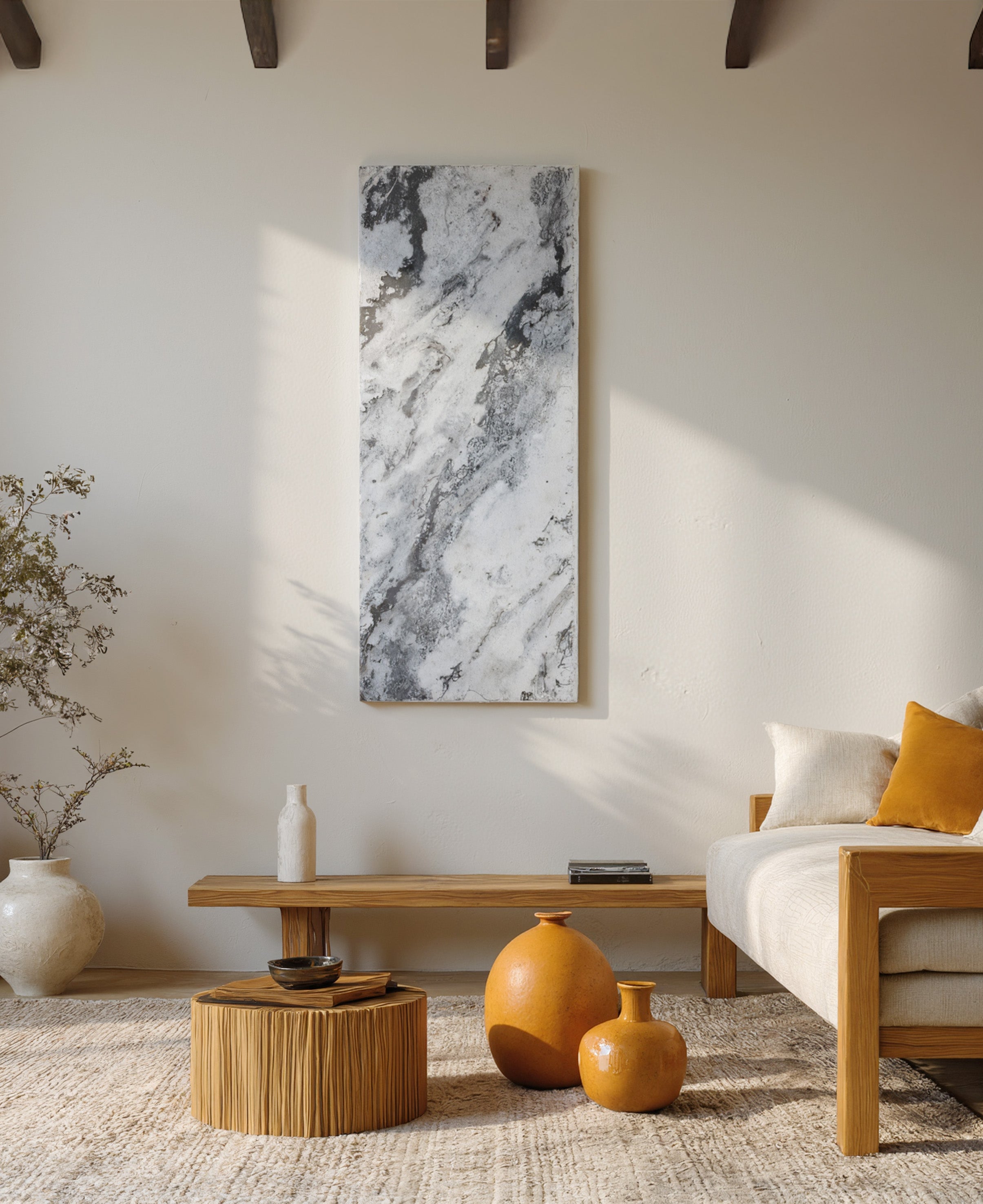 Qarama Edition Classic