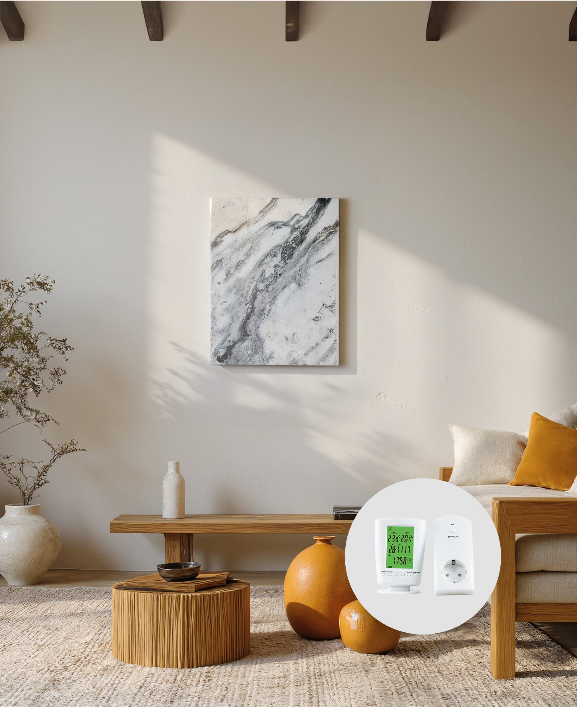 Qarama Edition Compact