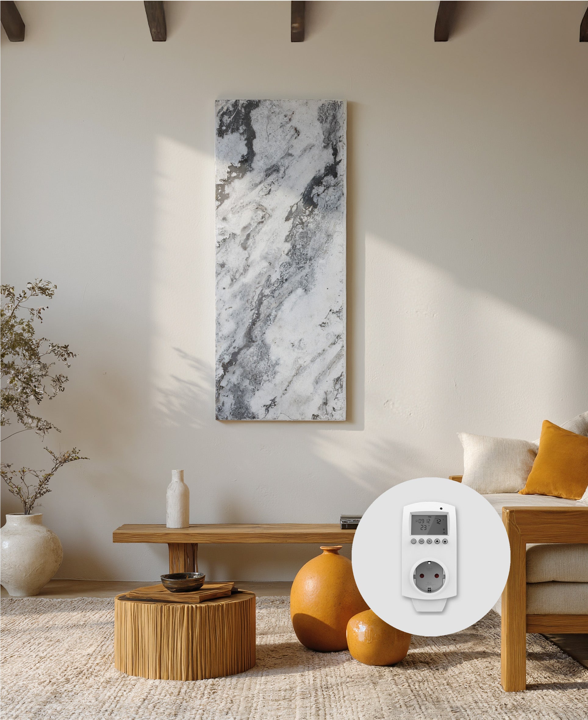 Qarama Edition Classic