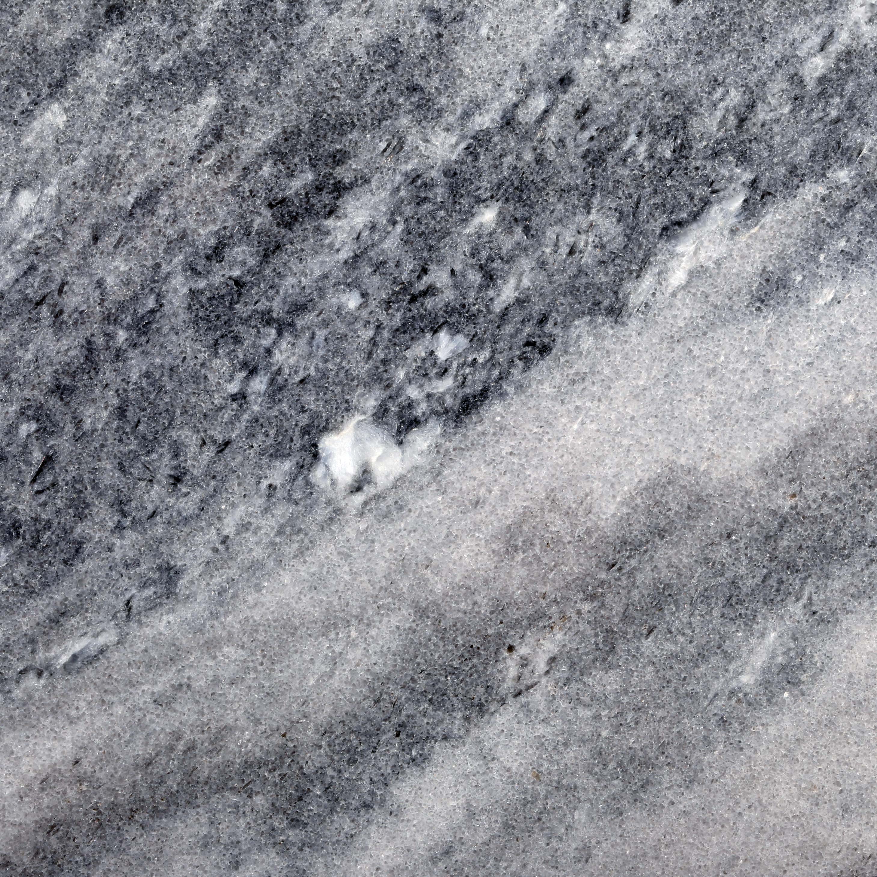 Qarama B-Optik 500 vatios compacto