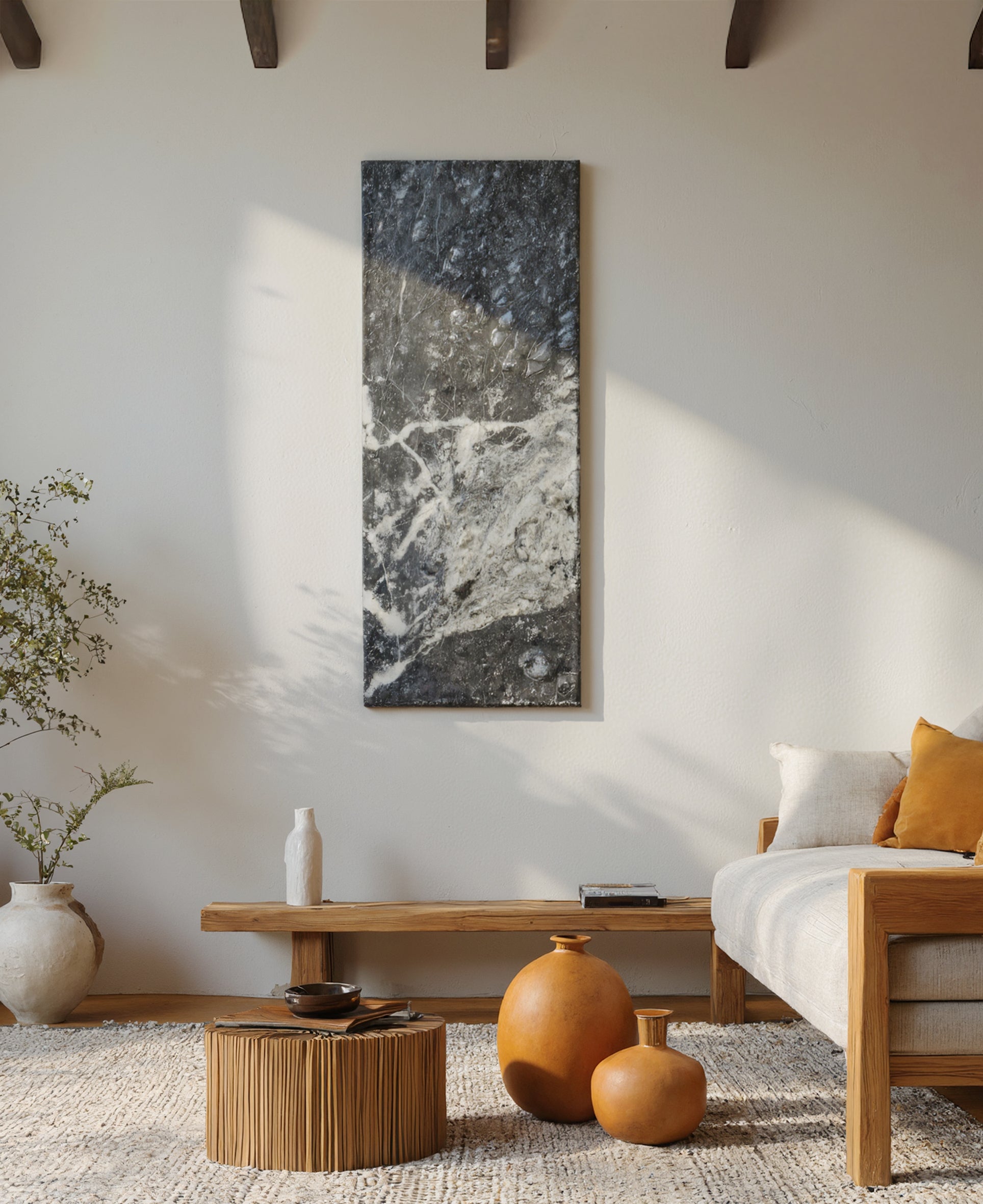 Shadow Gray Edition Classic