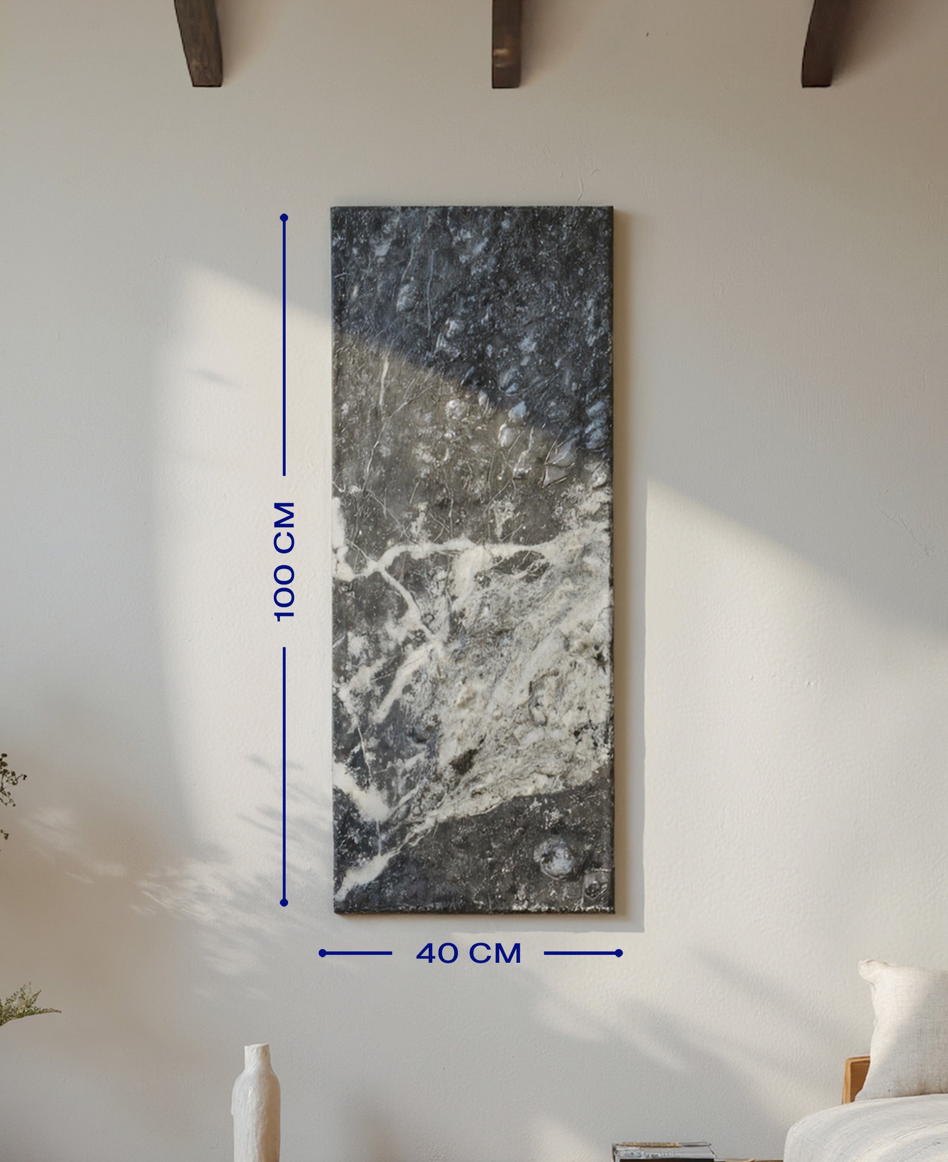 Shadow Gray Edition Classic