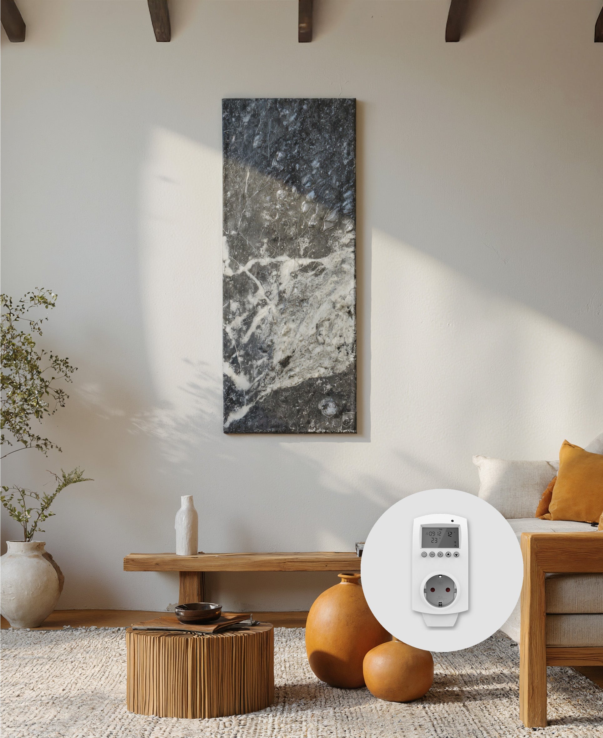 Shadow Gray Edition Classic