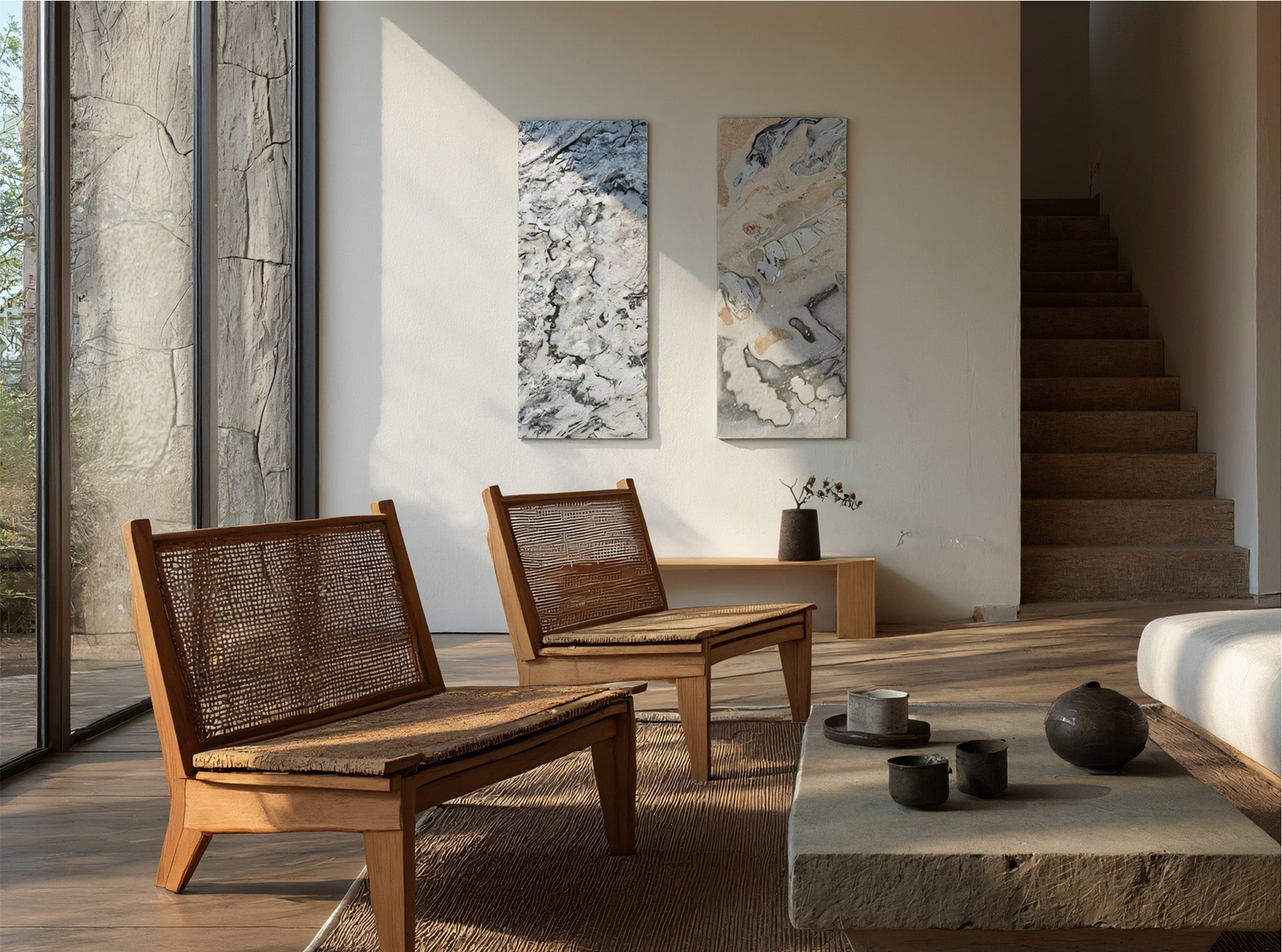 Warum Kunden in Österreich auf Marwona schwören