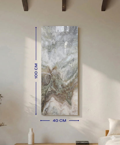 Skyros 800 vatios exclusivo