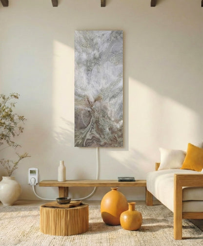 Skyros 800 vatios exclusivo