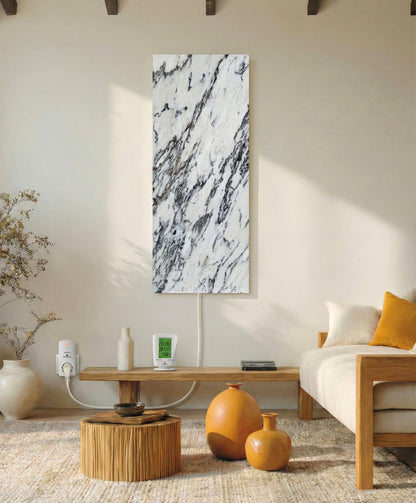 Piel de tigre 800 vatios exclusivo