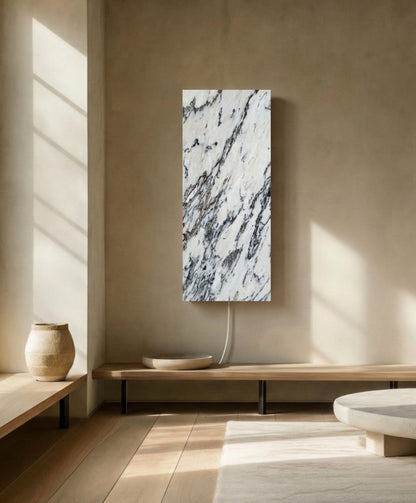 Piel de tigre 800 vatios exclusivo