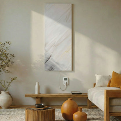 Bianco Edition Classic