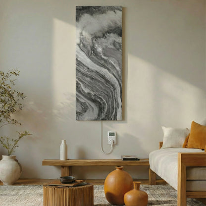 Edición misteriosa Dark Klassik