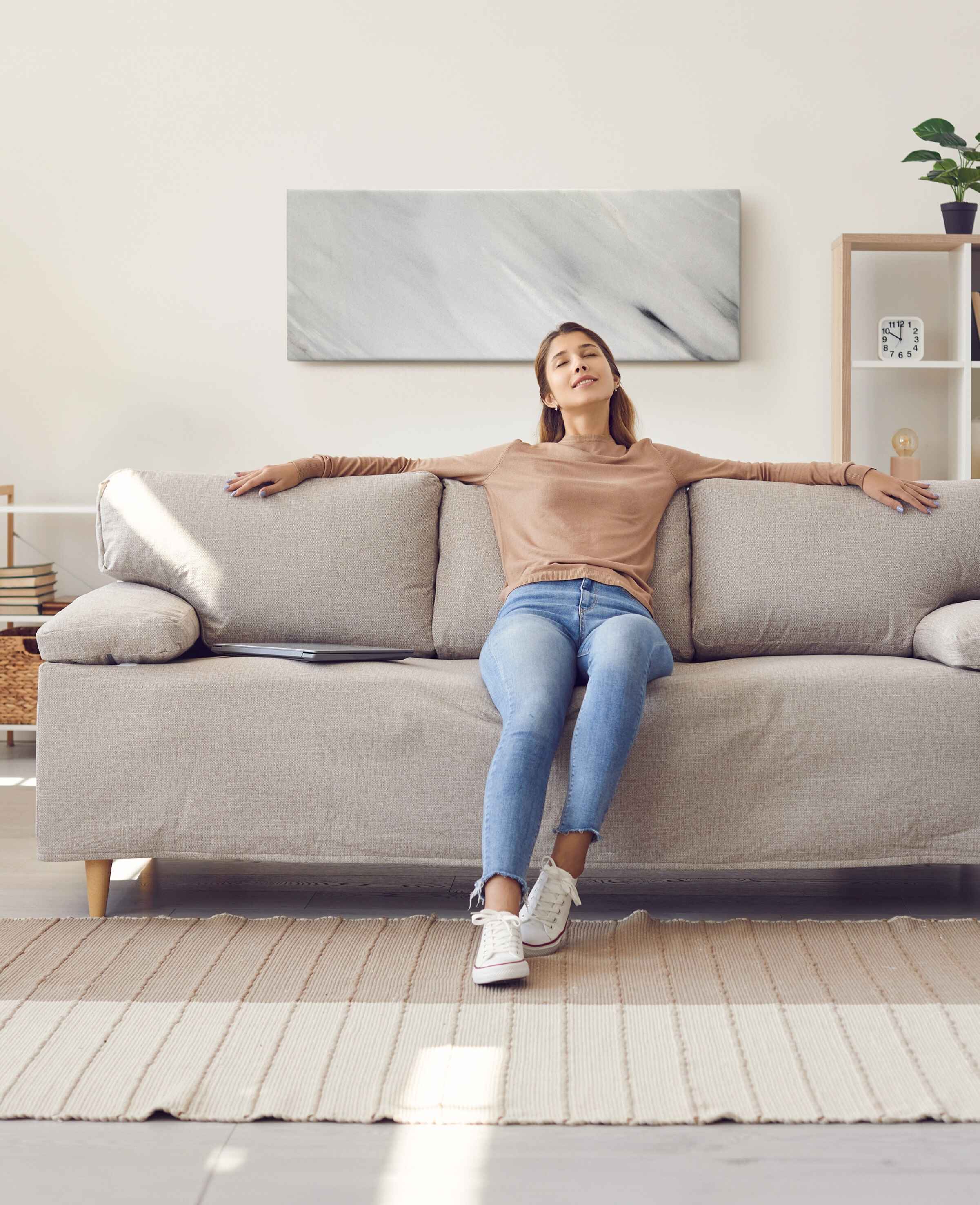 Bianco Edition Classic