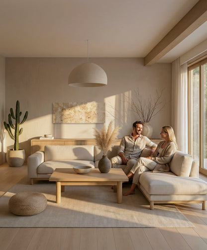 Jura Marble 420 vatios Edición Lineal (aspecto B)