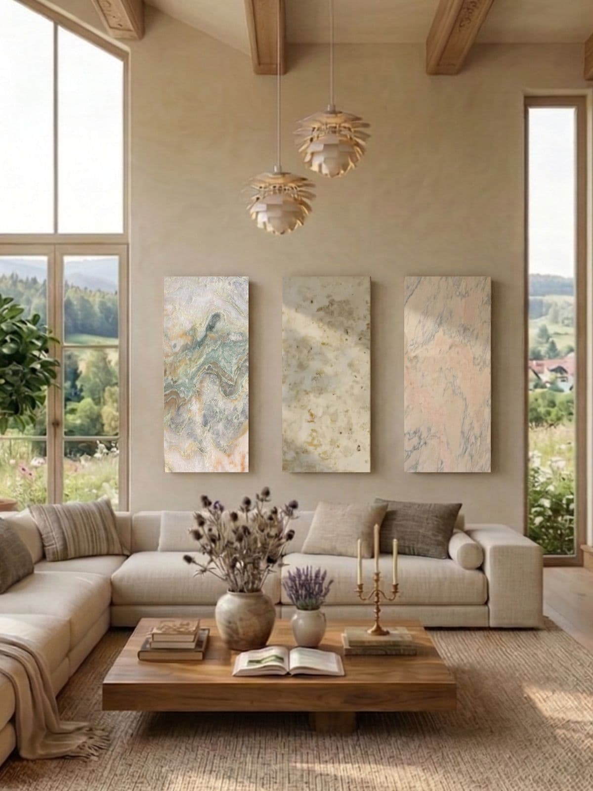 Skyros 800 vatios exclusivo