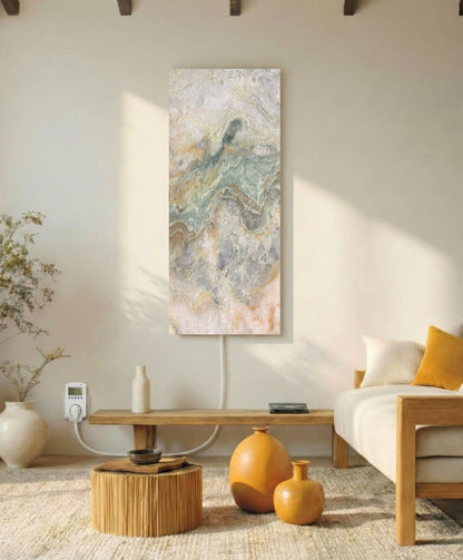 Skyros 800 vatios exclusivo