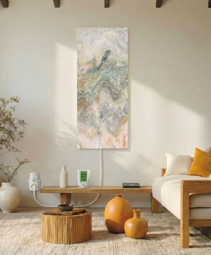 Skyros 800 vatios exclusivo