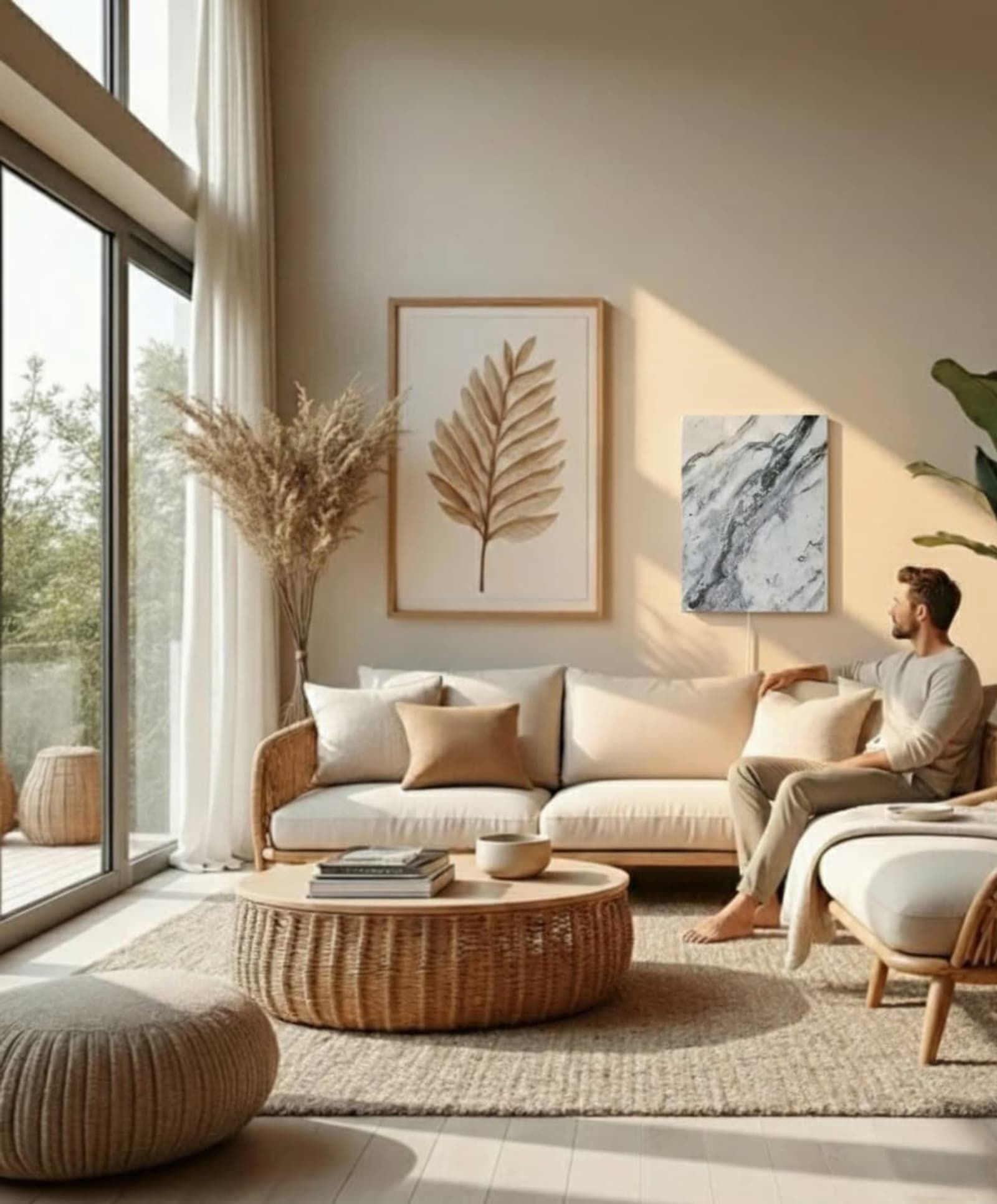 Edición Qarama compacta