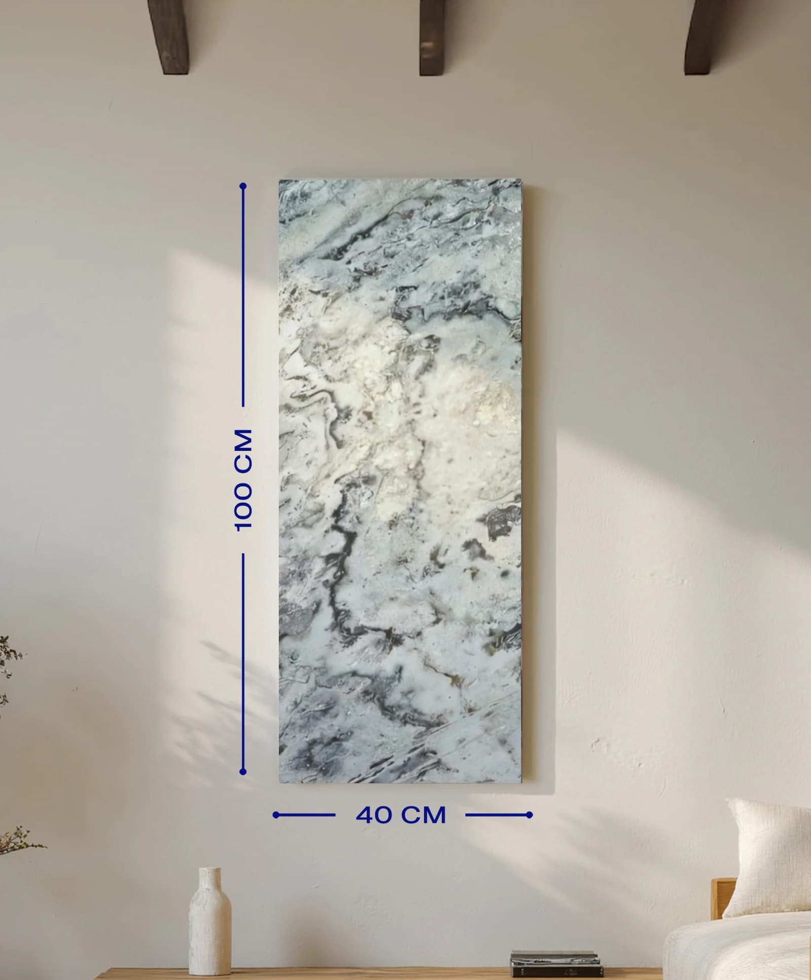 Avalon 800 vatios exclusivo