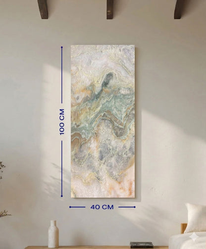 Skyros 800 vatios exclusivo