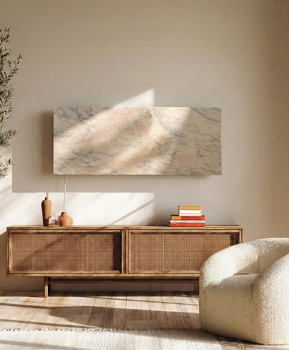 Estremoz 800 Watt Exclusivo