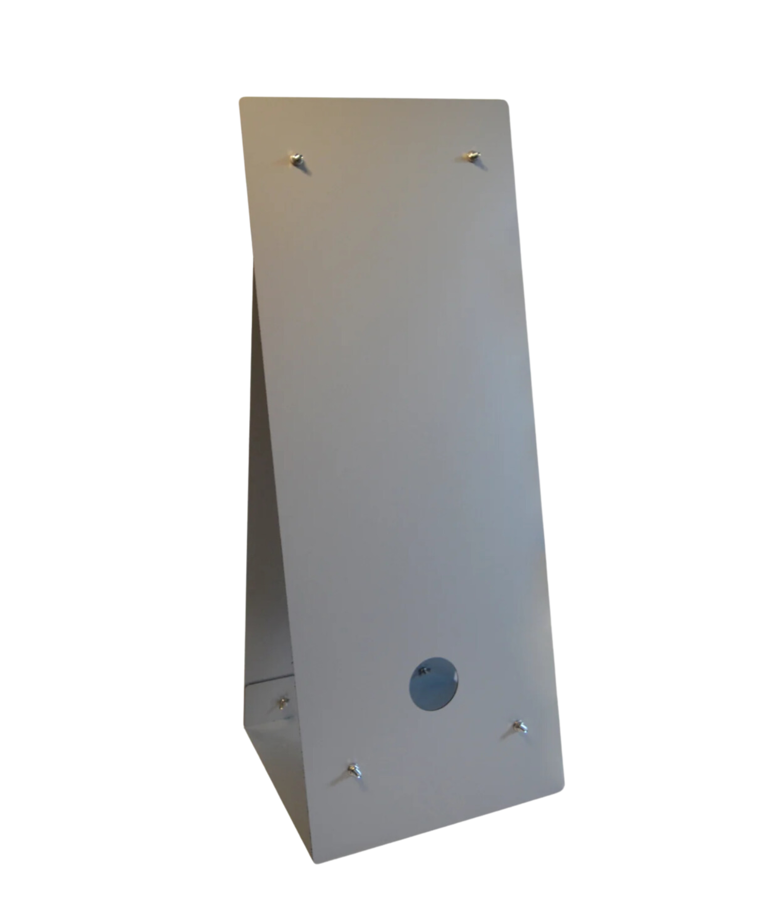 Pasar el pie para la calefacción infrarroja 800W