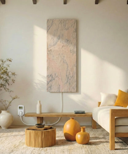 Estremoz 800 Watt Exclusivo