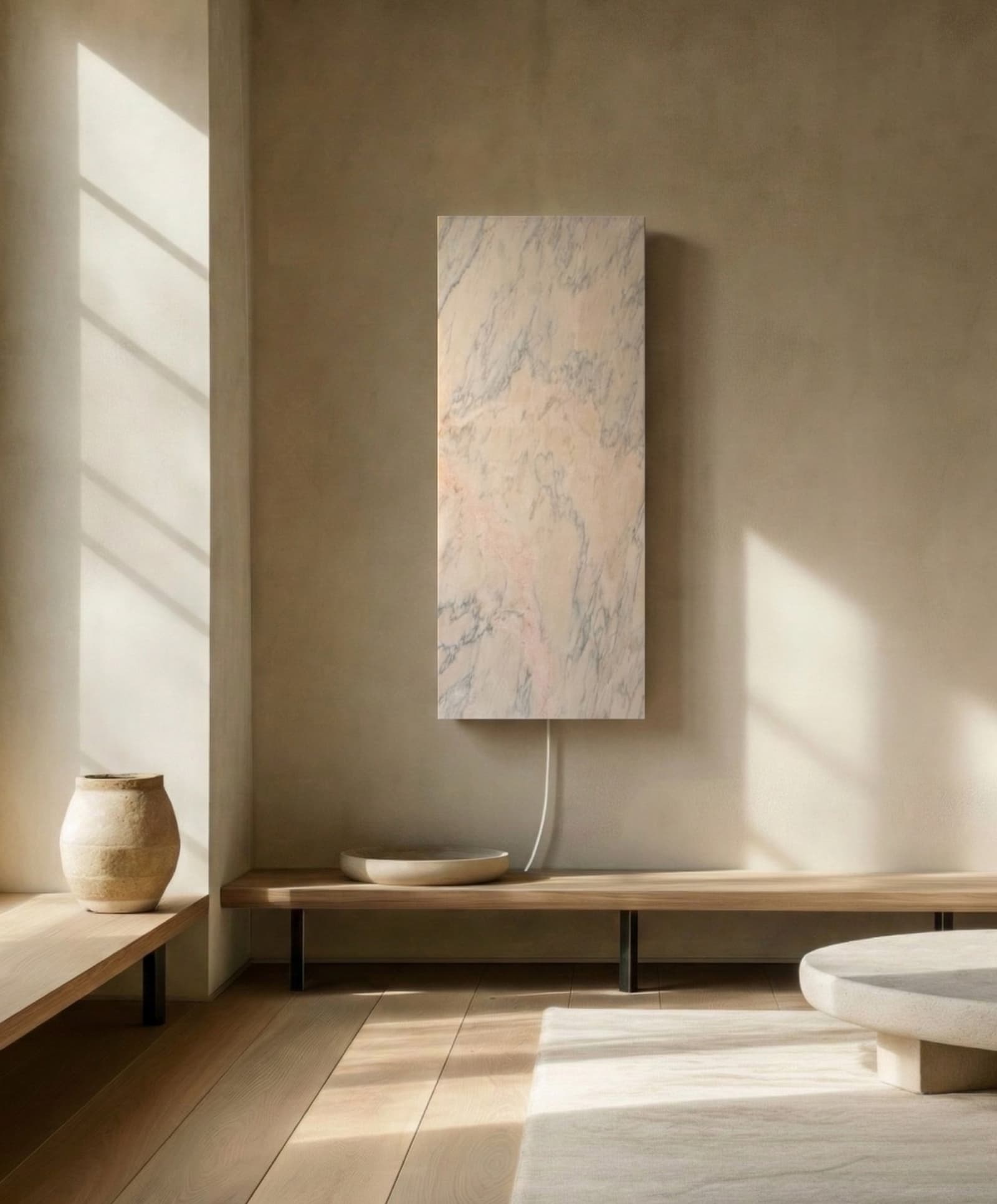 Estremoz 800 Watt Exclusivo