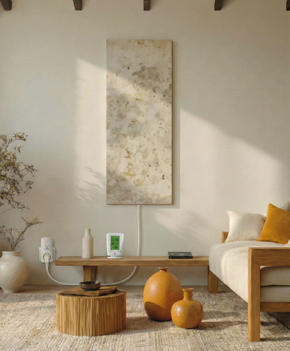 Jura Marble 420 vatios Edición Lineal (aspecto B)