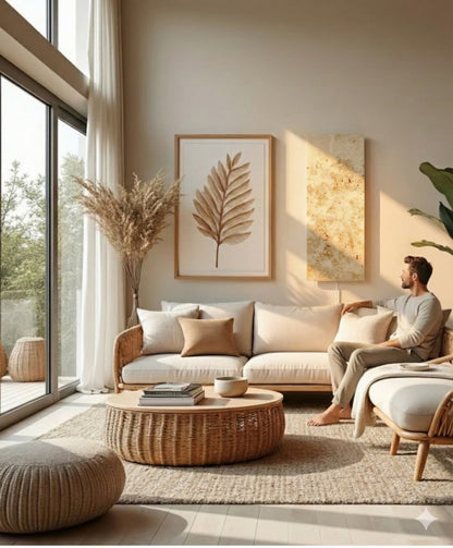 Jura Marble 420 vatios Edición Lineal (aspecto B)