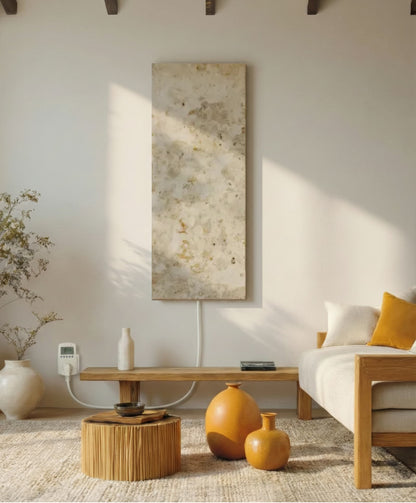 Jura Marble 420 vatios Edición Lineal (aspecto B)