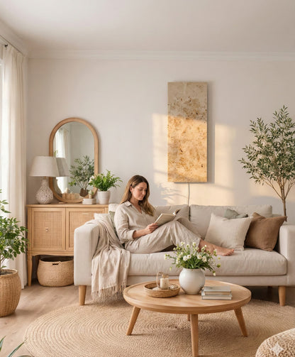 Jura Marble 420 vatios Edición Lineal (aspecto B)