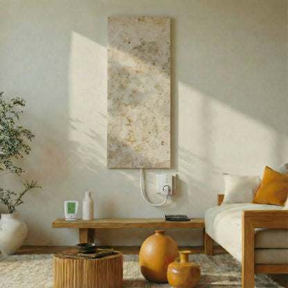 Jura Marble Edition Classic con enchufe suizo (tipo J)