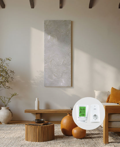 Edición medusa lineal